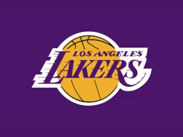 Lakers blow 20-point lead, drop to 0-2 in the series