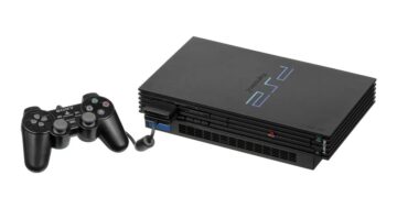 بحث‌های داغ درباره آخرین به‌روزرسانی فروش PS2 - PlayStation LifeStyle