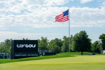 LIV Golfers Face New Augusta Challenge in 2024 Masters