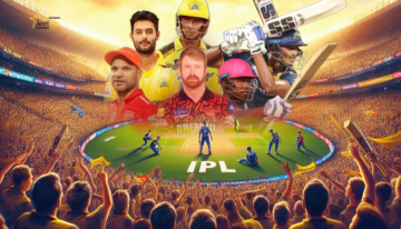 Looking for accurate IPL betting tips for today match?