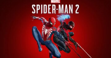 کانسپت آرت شخصیت شرور از DLC Marvel's Spider-Man 2 به بیرون درز کرد - PlayStation Life Style