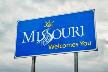 Missouri Betting Petition Supported by 325,000 Residents