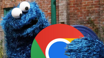 New Chrome feature blocks cookie-stealing hackers