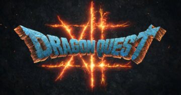 اخبار No Dragon Quest 12 با کناره‌گیری تولیدکننده فرنچایز - PlayStation LifeStyle