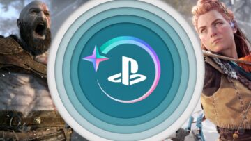 PS Stars Guide: All Campaigns and Solutions (April 2024)