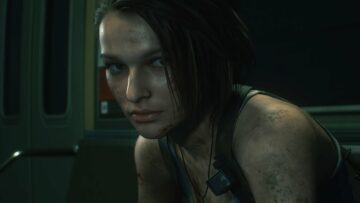 Pencipta Resident Evil, Shinji Mikami, meninggalkan Tango Gameworks untuk melepaskan diri dari survival horror