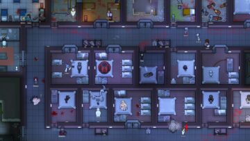 RimWorld’s new horror expansion also happens to be its best