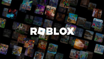 Roblox 支持加州儿童安全立法 - Roblox 博客