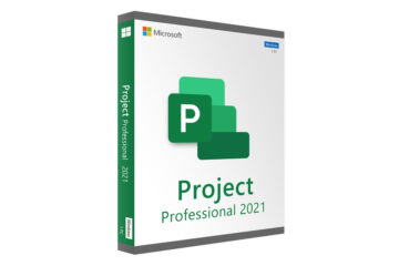 Save more than $200 on Microsoft's leading project management software