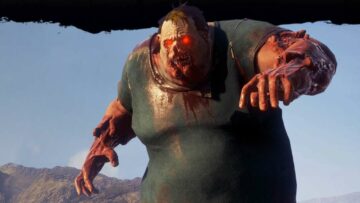 State Of Decay 2, More Xbox Cloud Games Getting Mouse And Keyboard Support