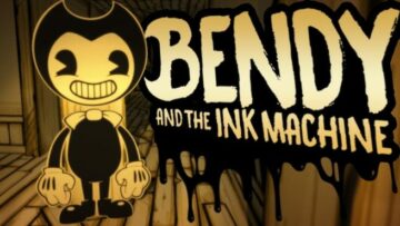 Switch eShop deals - Bendy and the Ink Machine, Dreamscaper, more