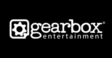 Take-Two 以 460 亿美元收购 Gearbox Entertainment - WholesGame