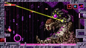 The 10 best Metroidvanias to play right now