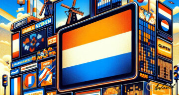 انجمن بازی‌های هلندی از قانون‌گذاران می‌خواهد تا ممنوعیت تبلیغات قمار را بررسی کنند