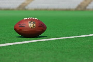 NFL, Shaka Toney'i ve Dört Serbest Oyuncuyu Yeniden Görevlendirdi