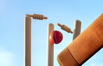 Understanding Slow Over Rate in IPL: Causes and consequences