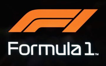 Verstappen Wins Japanese Grand Prix as Tire Degradation Mixes Up the Field