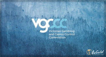 VGCCC استانداردهای بیانیه فعالیت شرط بندی را معرفی می کند و جریمه 11.5 هزار دلار استرالیا را برای عدم رعایت آن اعمال می کند