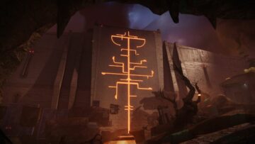 When does The Final Shape raid release in Destiny 2?