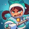 ‘Wildfrost’ Mobile Review – Superb, but Not for Everyone – TouchArcade