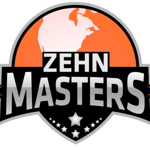 Zehn Masters