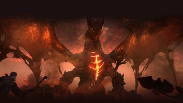 World of Warcraft Cataclysm Classic ماه آینده وارد بازار می شود