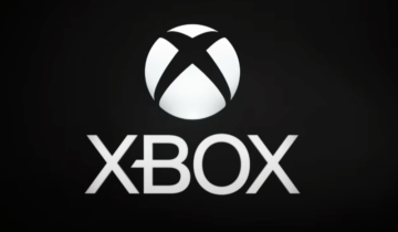 Xbox Showcase Coming June 9 With New Call Of Duty And More - Report
